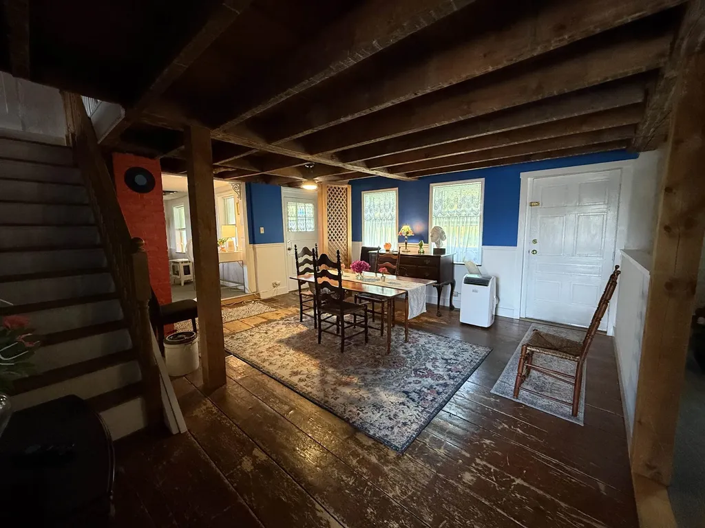 398 North Road Milton VT 05468