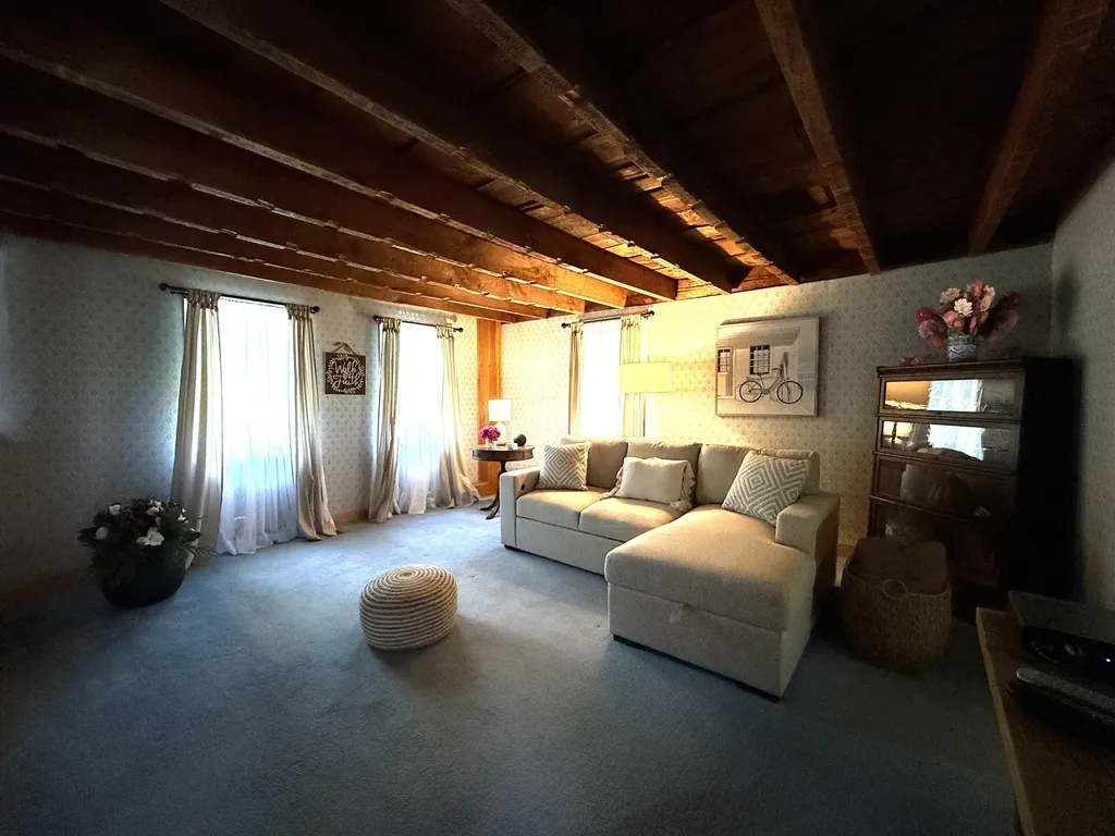 398 North Road Milton VT 05468