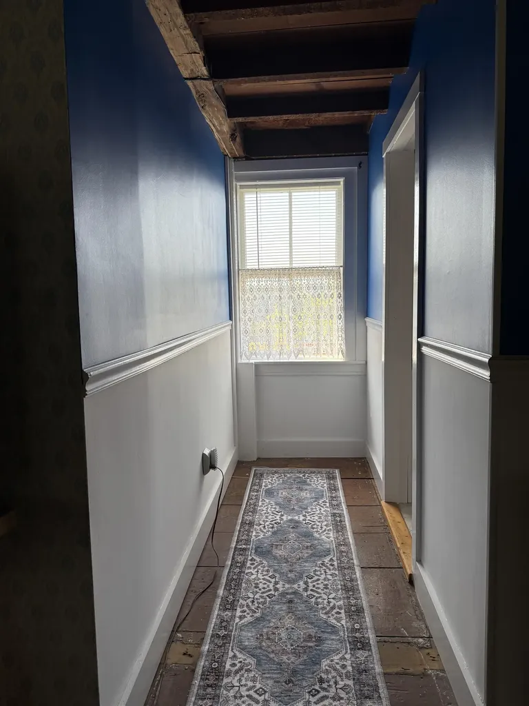 398 North Road Milton VT 05468