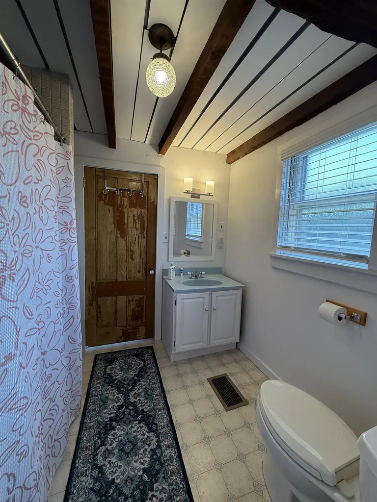 398 North Road Milton VT 05468