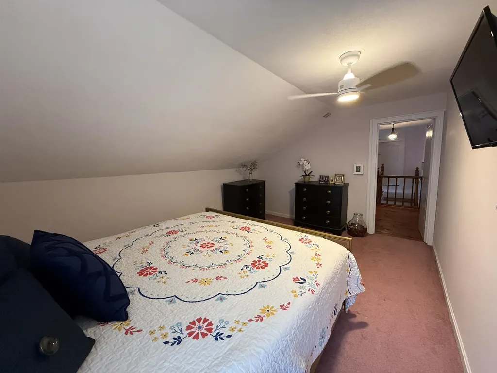 398 North Road Milton VT 05468