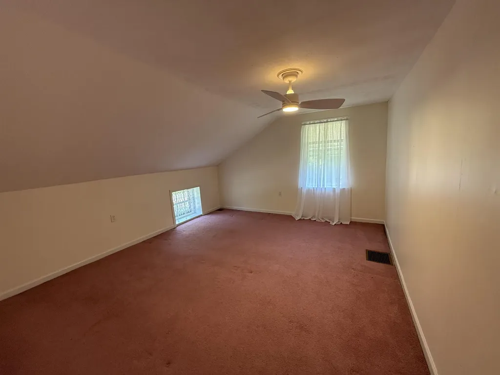 398 North Road Milton VT 05468