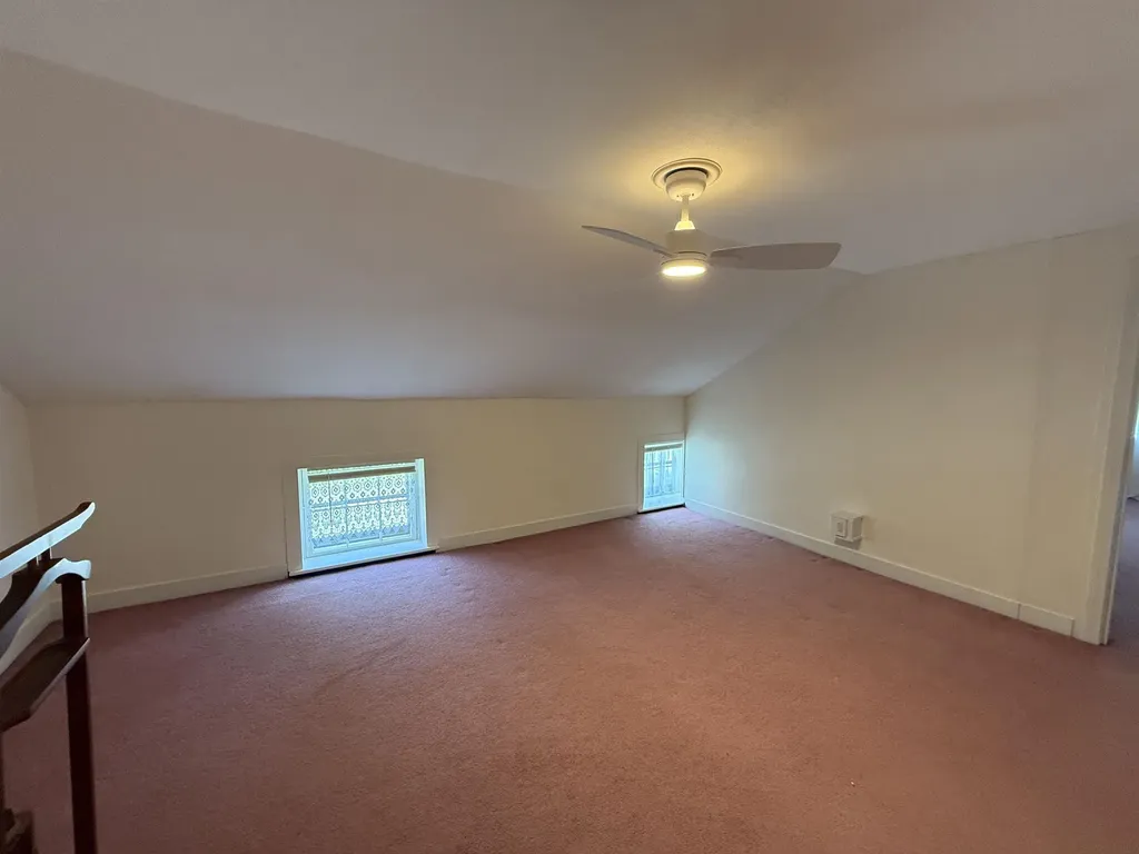 398 North Road Milton VT 05468