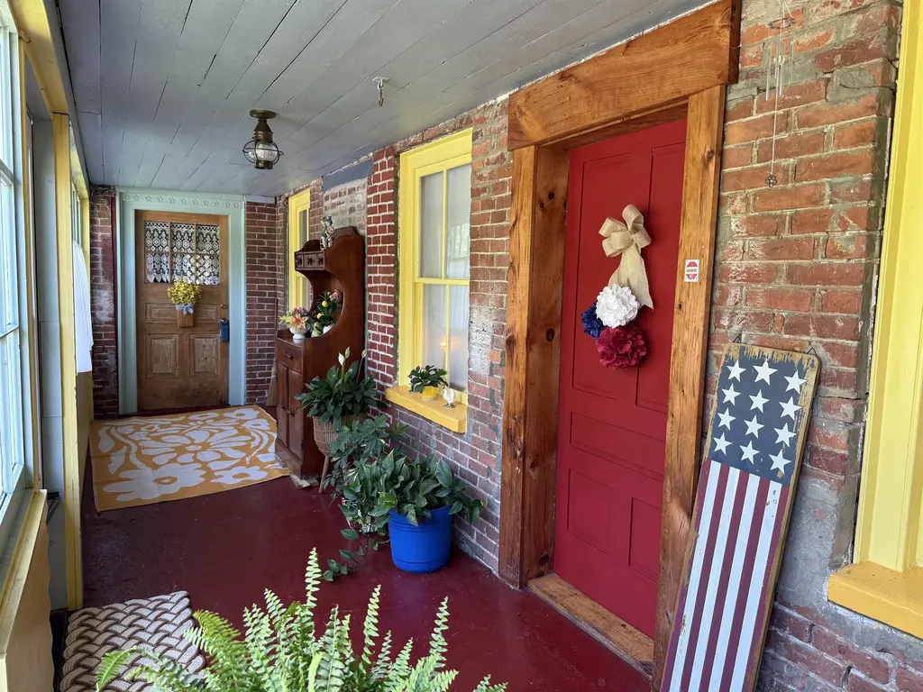 398 North Road Milton VT 05468