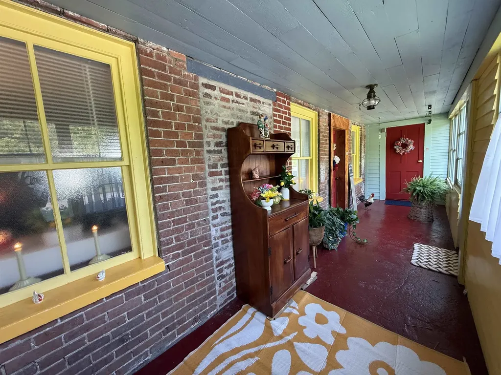 398 North Road Milton VT 05468