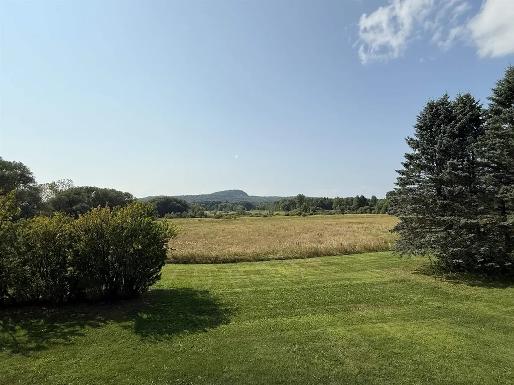 398 North Road Milton VT 05468