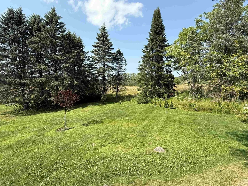 398 North Road Milton VT 05468