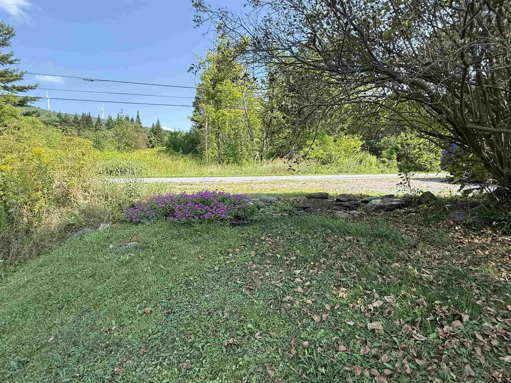 398 North Road Milton VT 05468