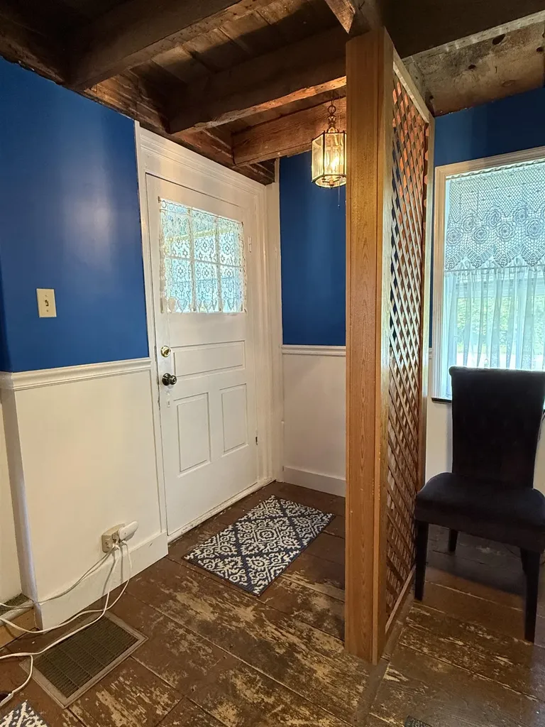 398 North Road Milton VT 05468