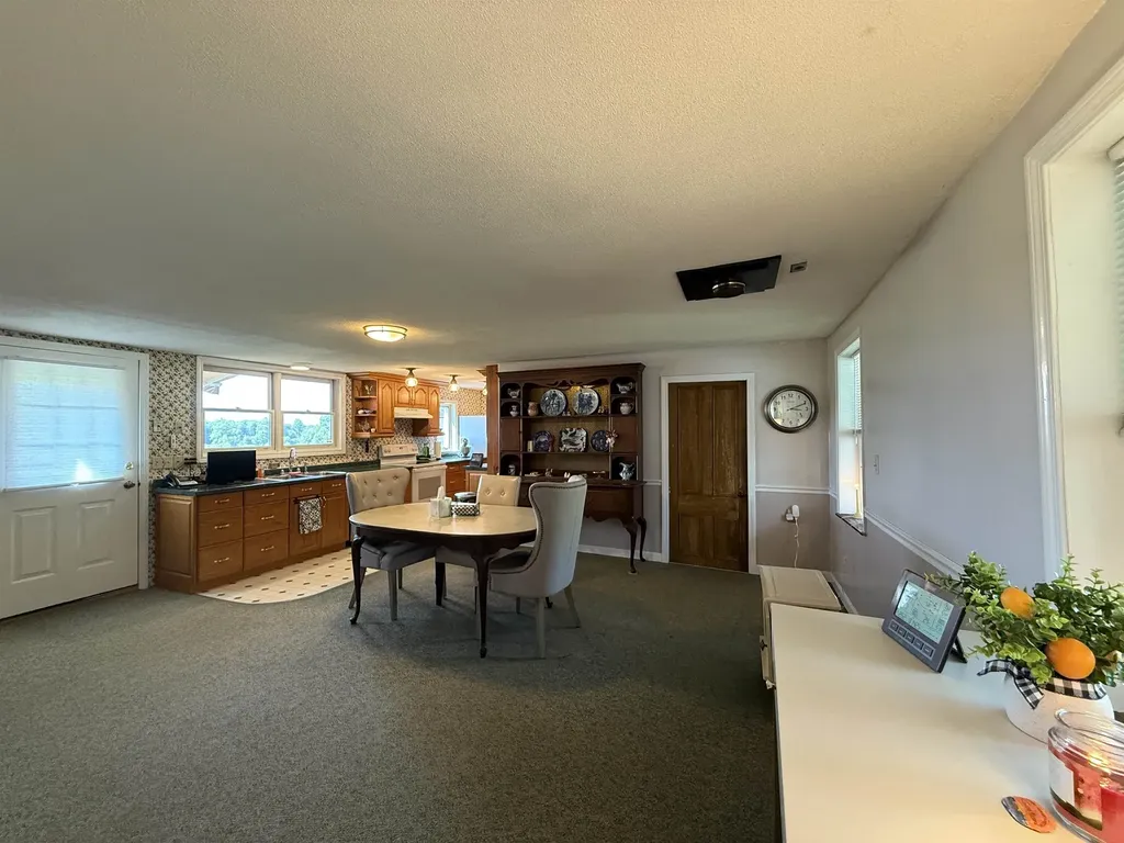 398 North Road Milton VT 05468