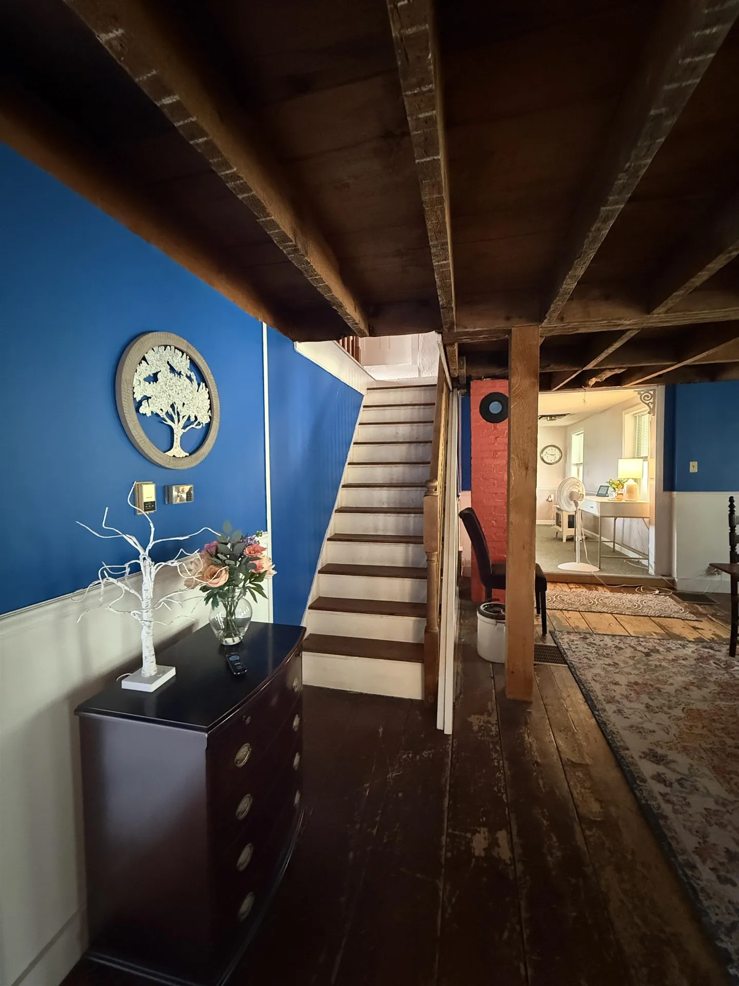 398 North Road Milton VT 05468