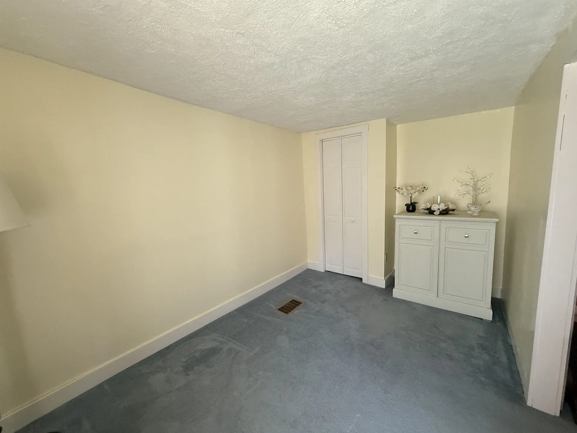 398 North Road Milton VT 05468