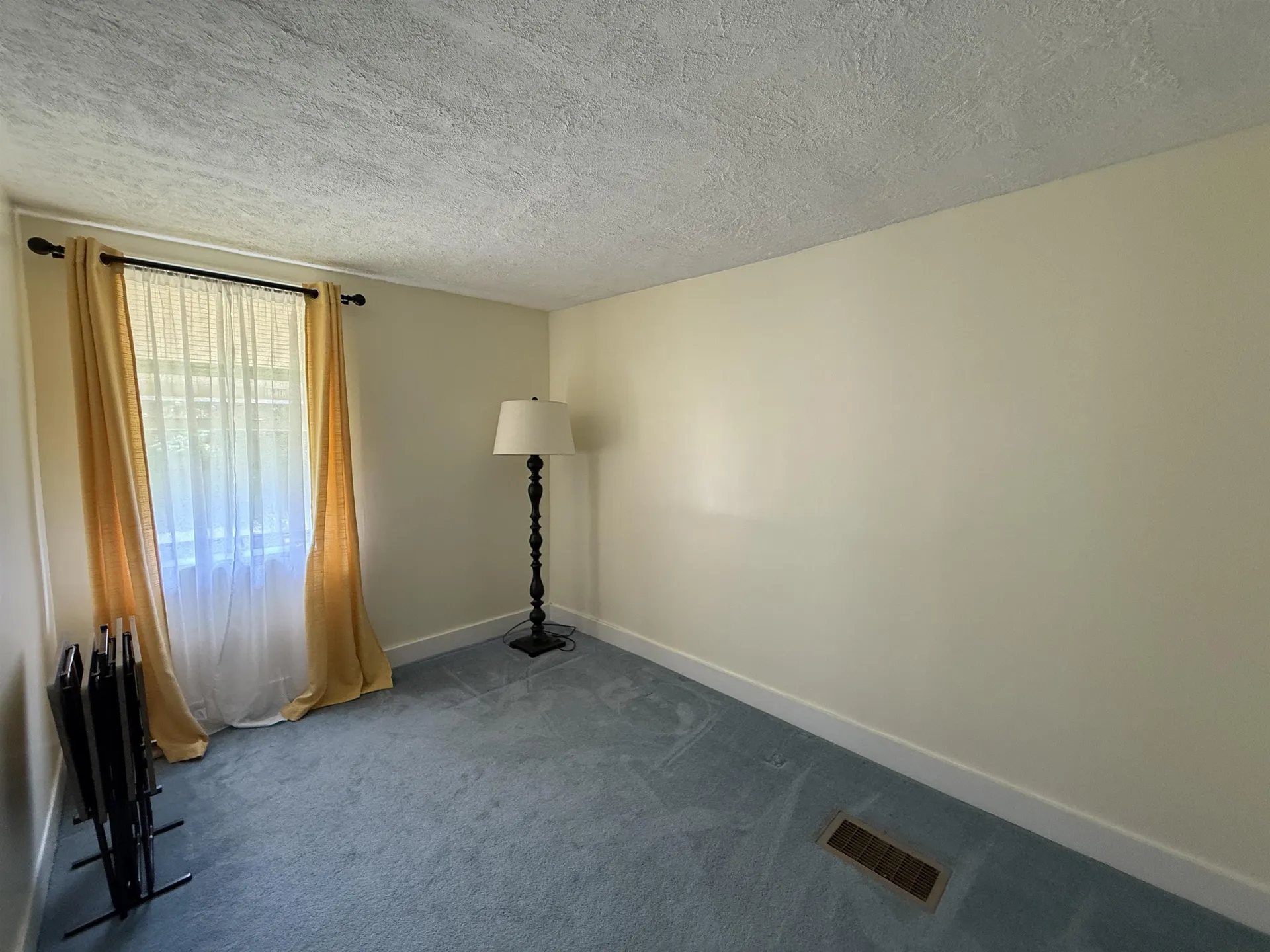 398 North Road Milton VT 05468