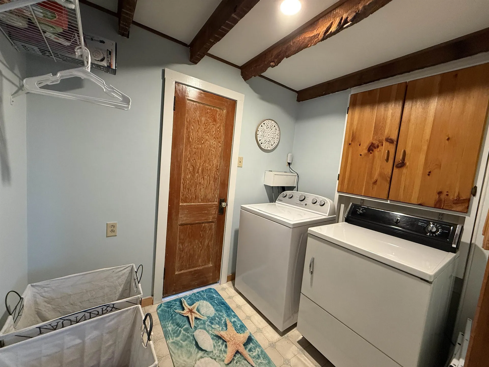 398 North Road Milton VT 05468