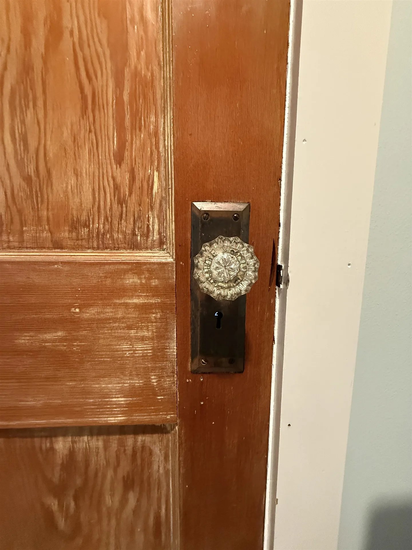 398 North Road Milton VT 05468