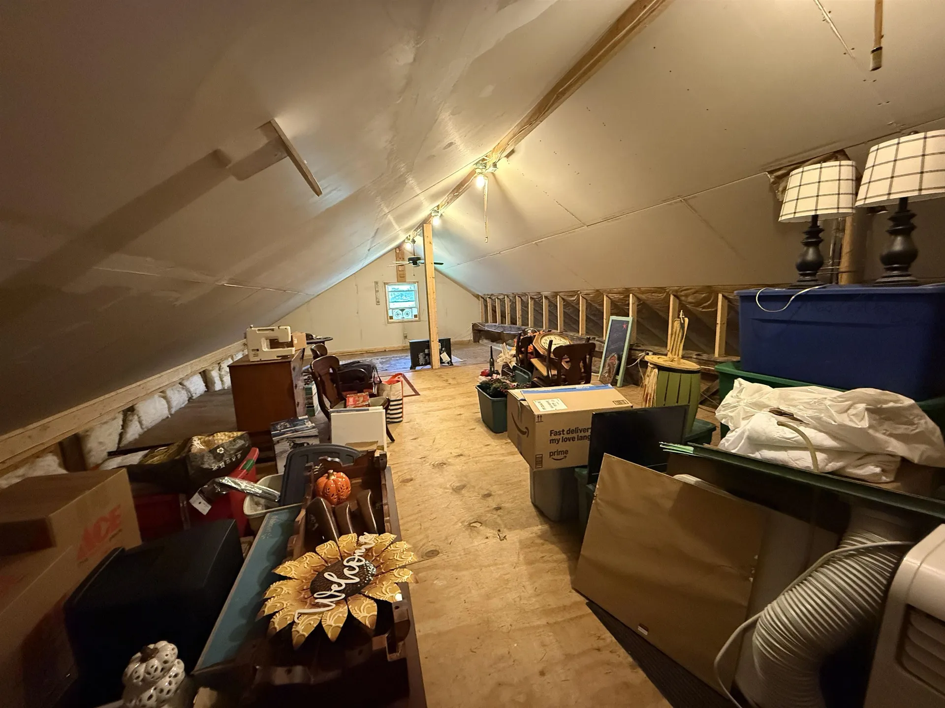 398 North Road Milton VT 05468