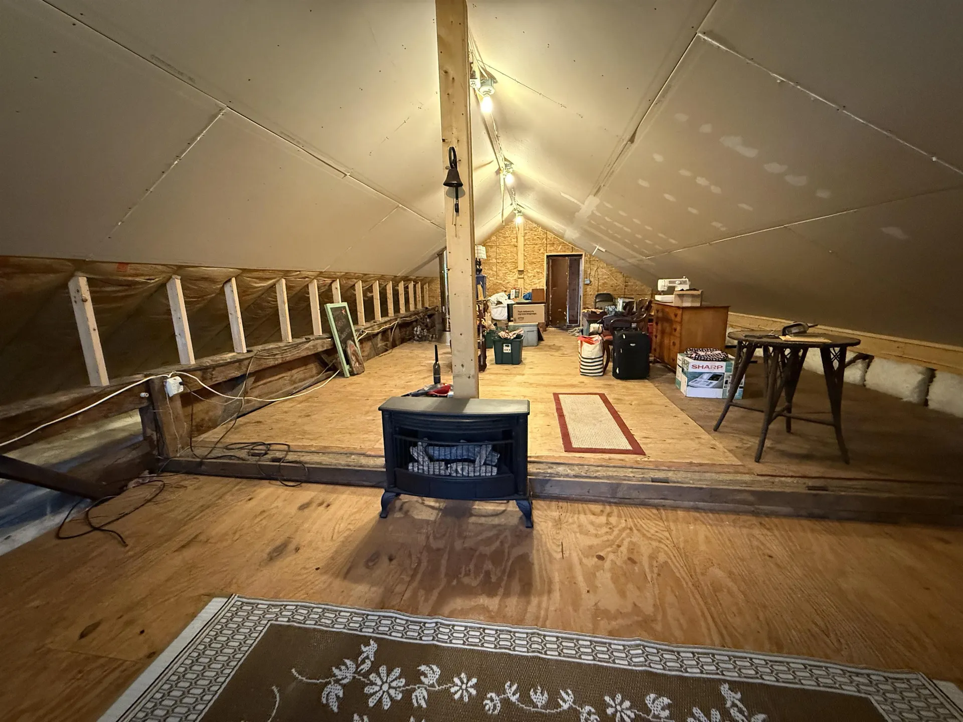 398 North Road Milton VT 05468