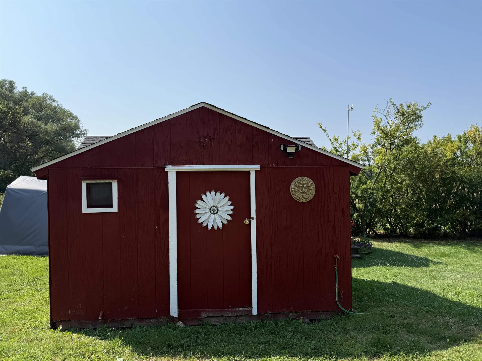 398 North Road Milton VT 05468