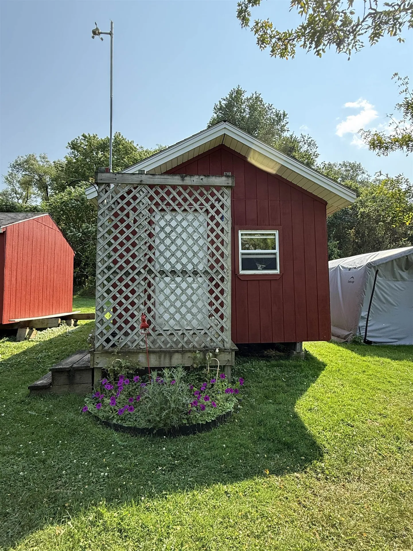 398 North Road Milton VT 05468