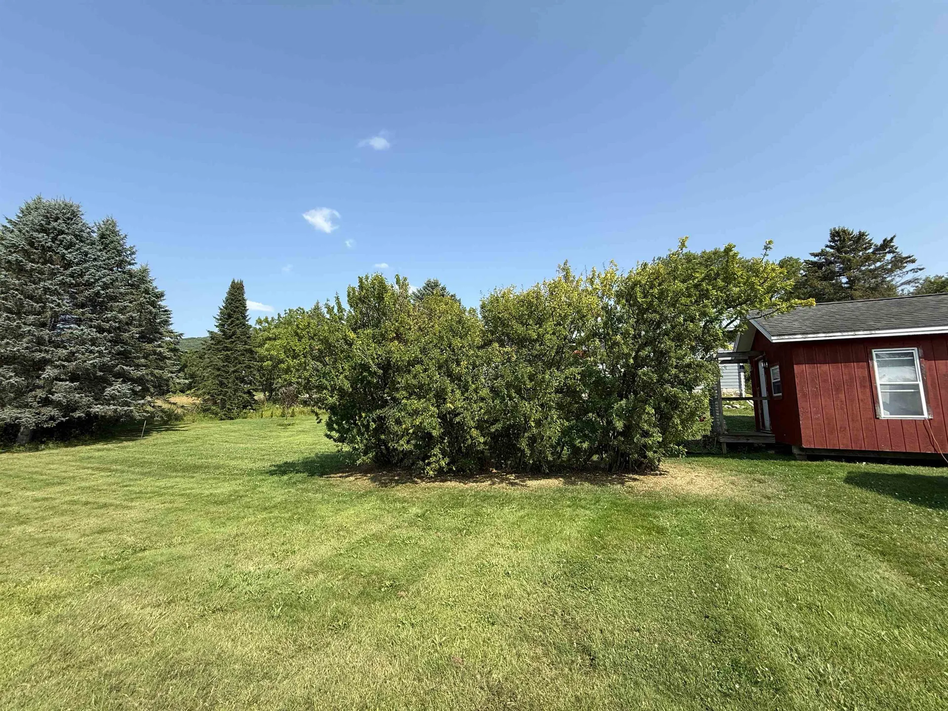 398 North Road Milton VT 05468