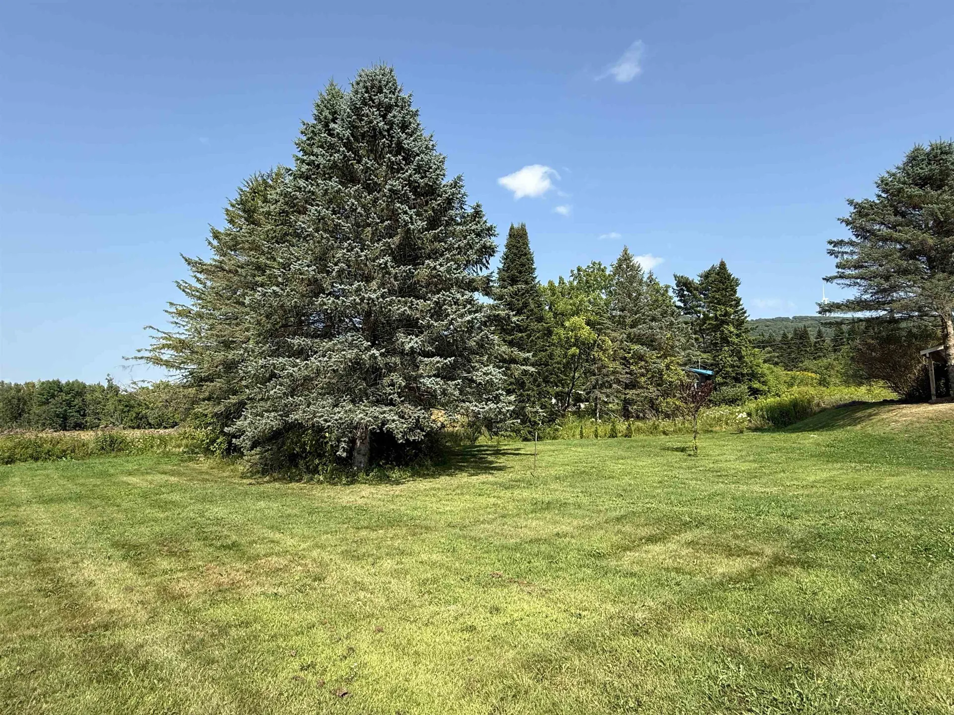 398 North Road Milton VT 05468