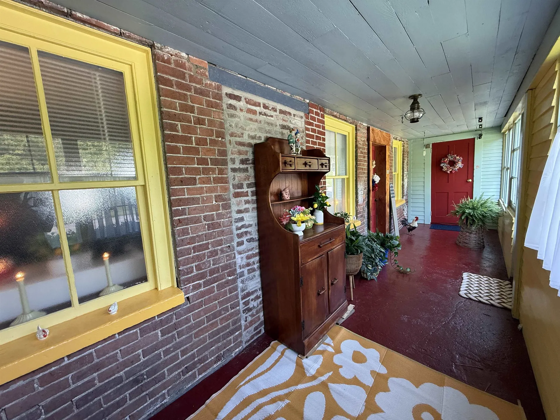 398 North Road Milton VT 05468