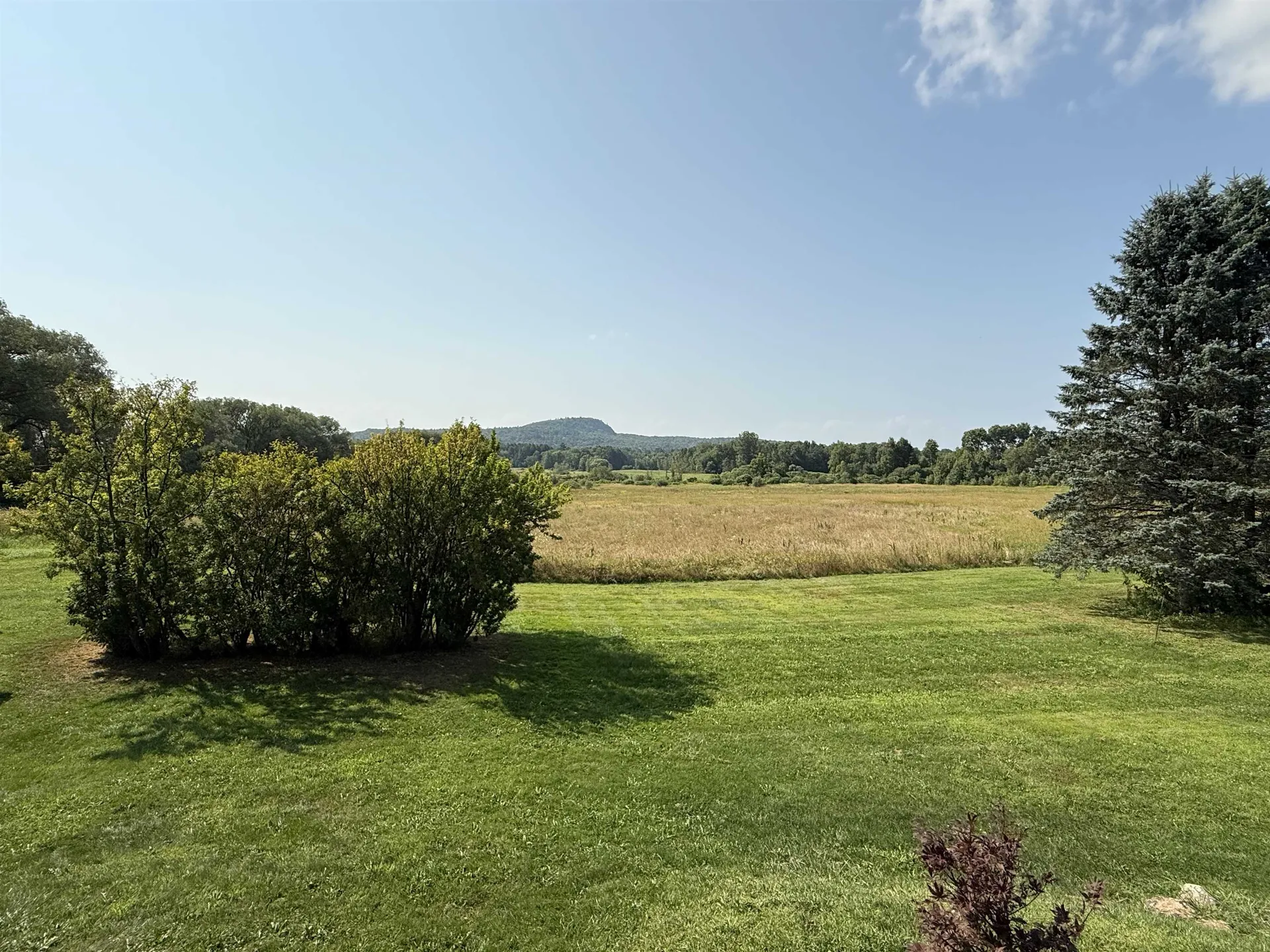 398 North Road Milton VT 05468