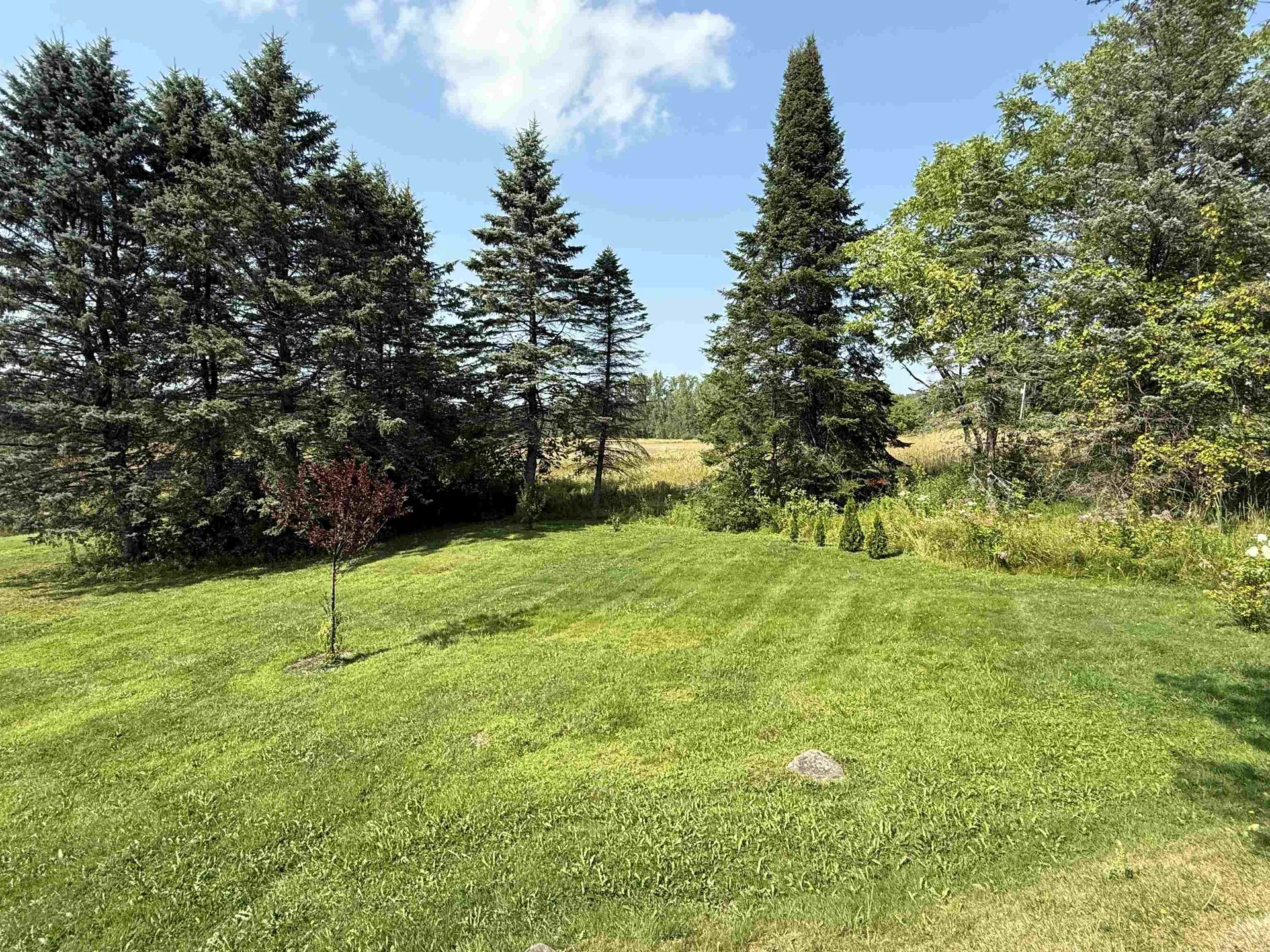 398 North Road Milton VT 05468