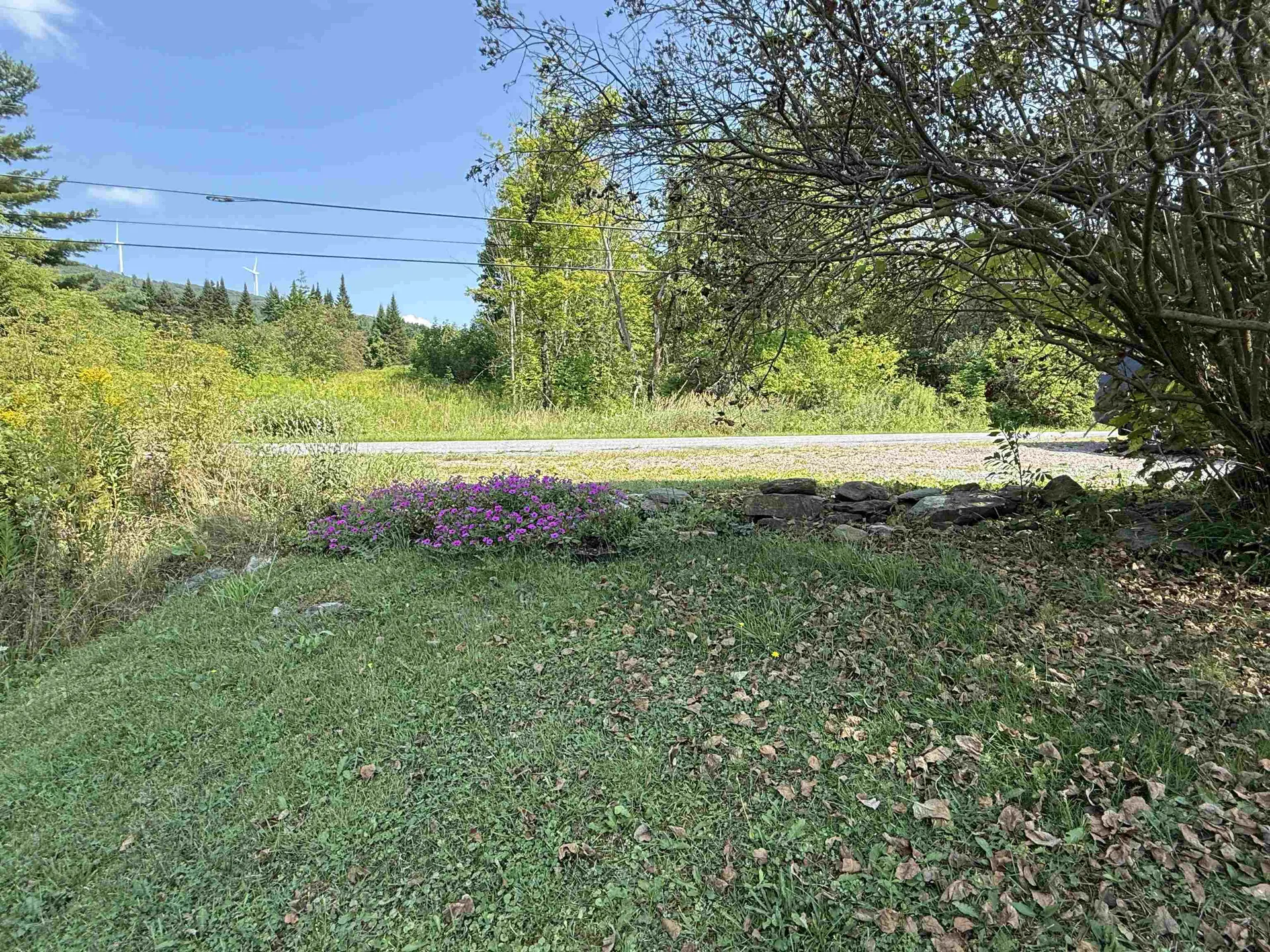 398 North Road Milton VT 05468