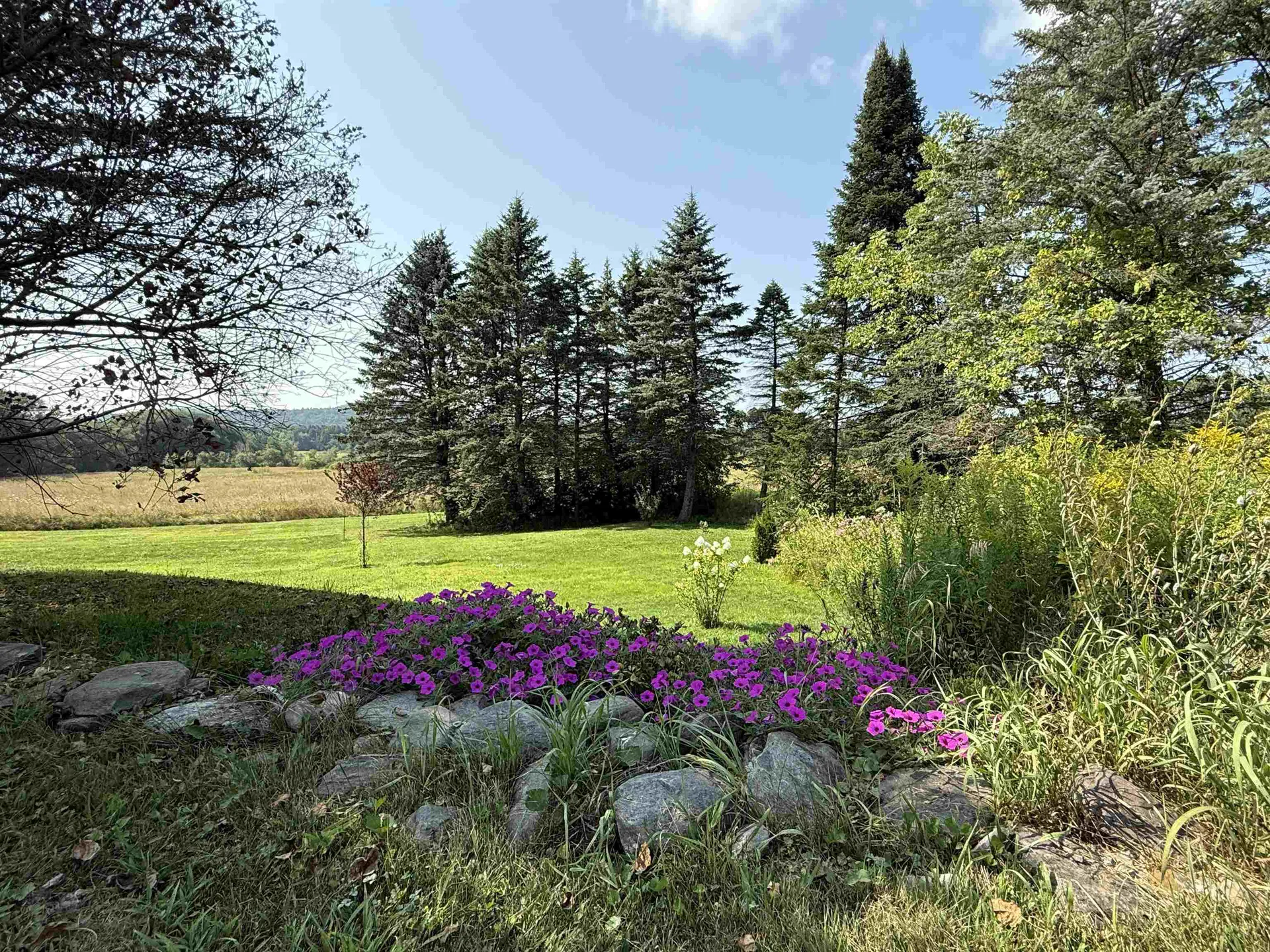 398 North Road Milton VT 05468