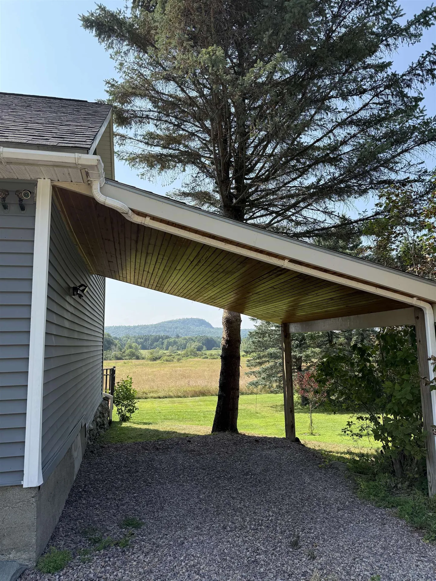 398 North Road Milton VT 05468