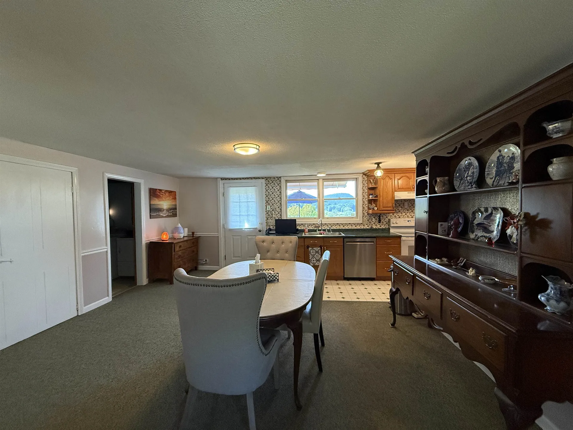 398 North Road Milton VT 05468