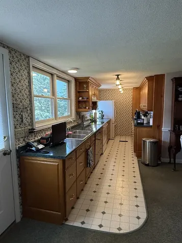 398 North Road Milton VT 05468