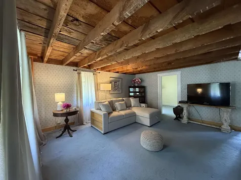 398 North Road Milton VT 05468