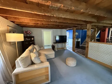 398 North Road Milton VT 05468