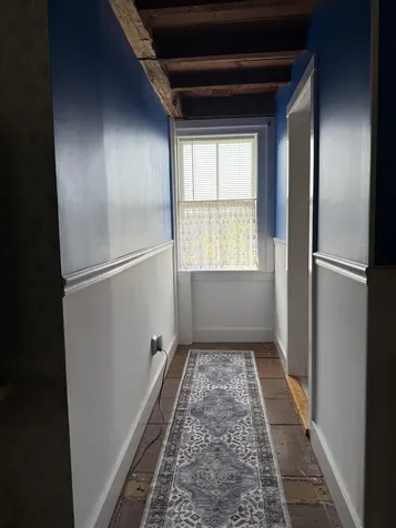 398 North Road Milton VT 05468