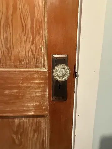 398 North Road Milton VT 05468