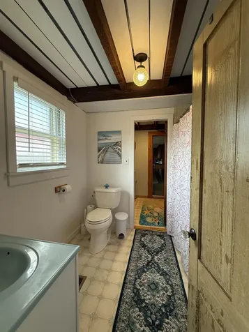 398 North Road Milton VT 05468