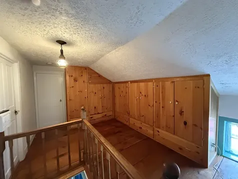 398 North Road Milton VT 05468