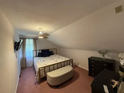 398 North Road Milton VT 05468