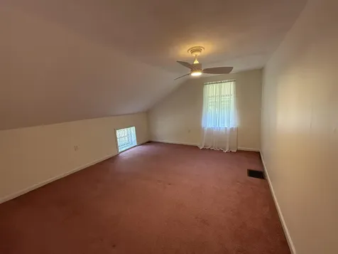 398 North Road Milton VT 05468