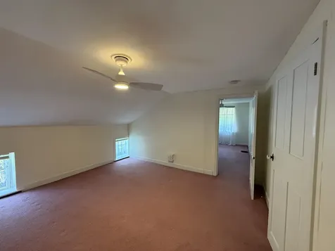 398 North Road Milton VT 05468