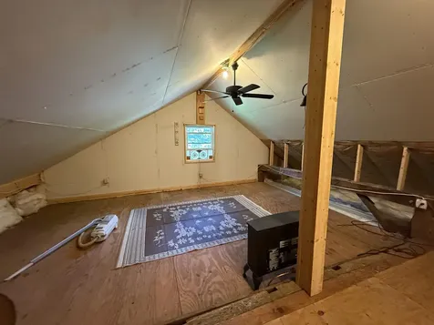 398 North Road Milton VT 05468