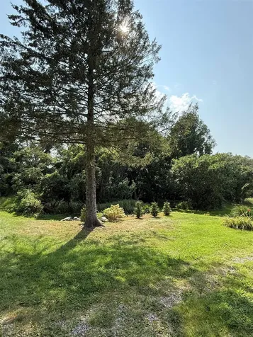 398 North Road Milton VT 05468