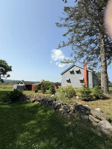 398 North Road Milton VT 05468