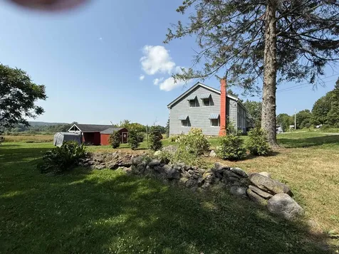 398 North Road Milton VT 05468