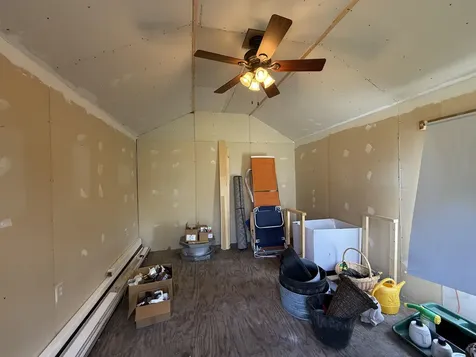 398 North Road Milton VT 05468