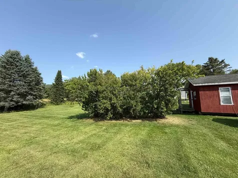 398 North Road Milton VT 05468