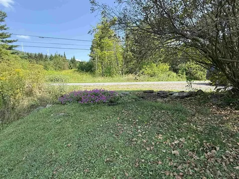 398 North Road Milton VT 05468