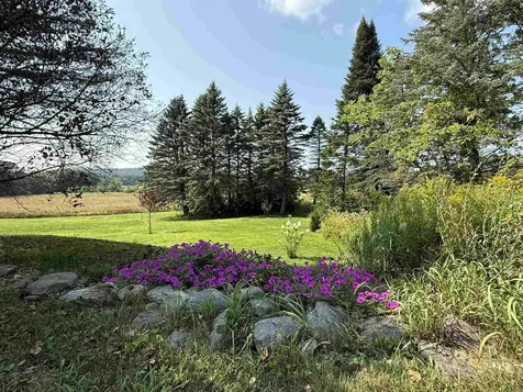 398 North Road Milton VT 05468